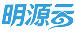 深圳市明源软件股份有限公司招聘_中国人才热