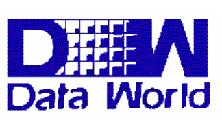 erp实施顾问_erp顾问 收入