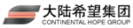 成都大陆希望集团有限公司