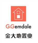 深圳市金大地房地产经纪有限公司