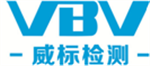 行业:检测/检验/认证规模:50-150人性质:私营/民营企业网址:http