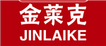 深圳市金莱克平面设计有限公司