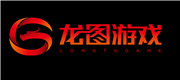 湖南中清龙图网络技术有限公司