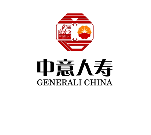 中意人寿保险有限公司深圳分公司卓越团队