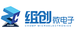 深圳市组创微电子有限公司