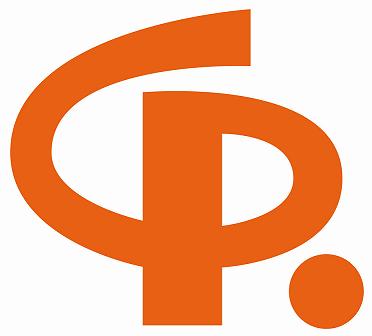 深圳亚大塑料制品有限公司