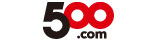 500.com集团