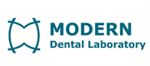 现代牙科器材(深圳)有限公司