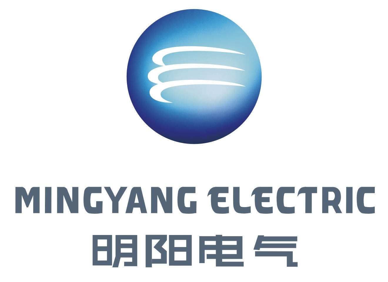 行业:   电气/机械/机电/重工                         规模:    20