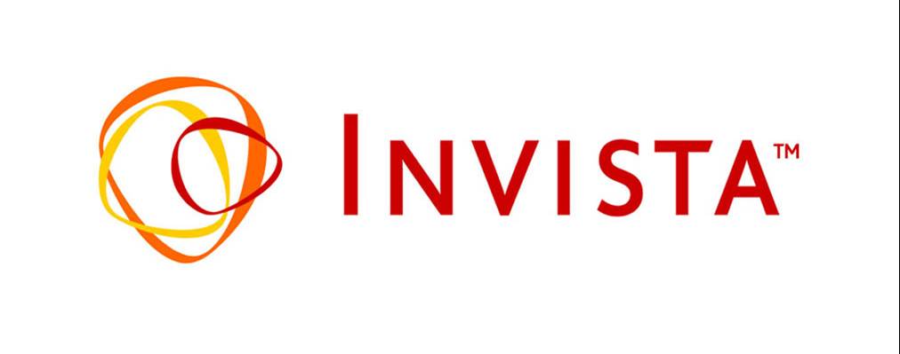 英威达纤维佛山有限公司