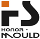 HONOR-MOULD INDUSTRY ENGINEERING LIMITED