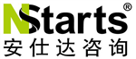 Nstarts Consultants Co.,Ltd(深圳市安仕达信息咨询有限公司)
