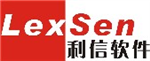 深圳市利信软件有限公司