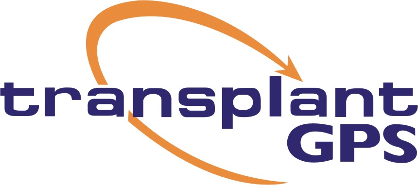 美国transplantgpsinc深圳代表处