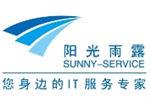 阳光雨露信息技术服务(北京)有限公司深圳服务部