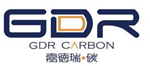 深圳嘉德瑞碳资产股份有限公司