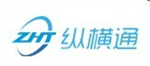深圳市纵横通信息技术有限公司