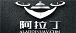 深圳市阿拉丁无人机有限公司Shenzhen Aladdin UAV Co., Ltd