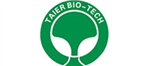 深圳市泰盛生物科技有限公司