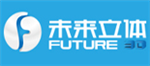 深圳未来立体教育科技有限公司