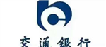 交通银行股份有限公司太平洋信用卡中心深圳分中心