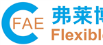 深圳市弗莱博自动化设备有限公司