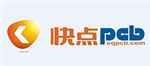 深圳市迈威科技股份有限公司