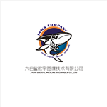 深圳市大白鲨数字技术有限公司