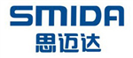 深圳市思迈达智能设备有限公司