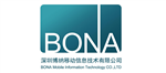 深圳博纳移动信息技术有限公司