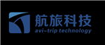 深圳市航旅科技有限公司