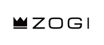 ZOGI HK Limited