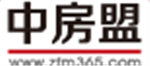 上海中房盟在线企业发展有限公司