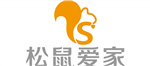 深圳市松鼠家庭健康科技有限公司