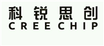 深圳市科锐思创电子科技有限公司