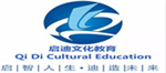 深圳市启迪文化教育发展有限公司 