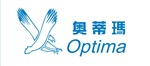 奥蒂玛光学科技（深圳）有限公司