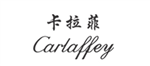卡拉菲（深圳）珠宝有限公司