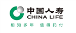中国人寿保险股份有限公司佛山市大沥支公司黄岐营销服务部