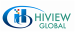 Hiview Global Ltd.