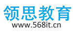 上海领思教育科技有限公司
