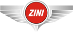 ZINI MOBILES LIMITED