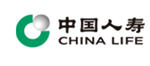 中国人寿保险股份有限公司南京市分公司银行保险营业部