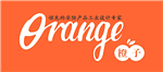 深圳市橙子工业设计有限公司