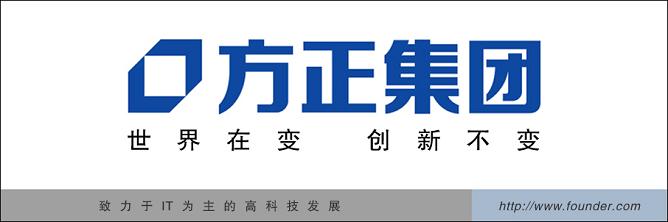 北大方正禧赢人生保险北大方正禧赢人生是北大方正人寿保险有限公司